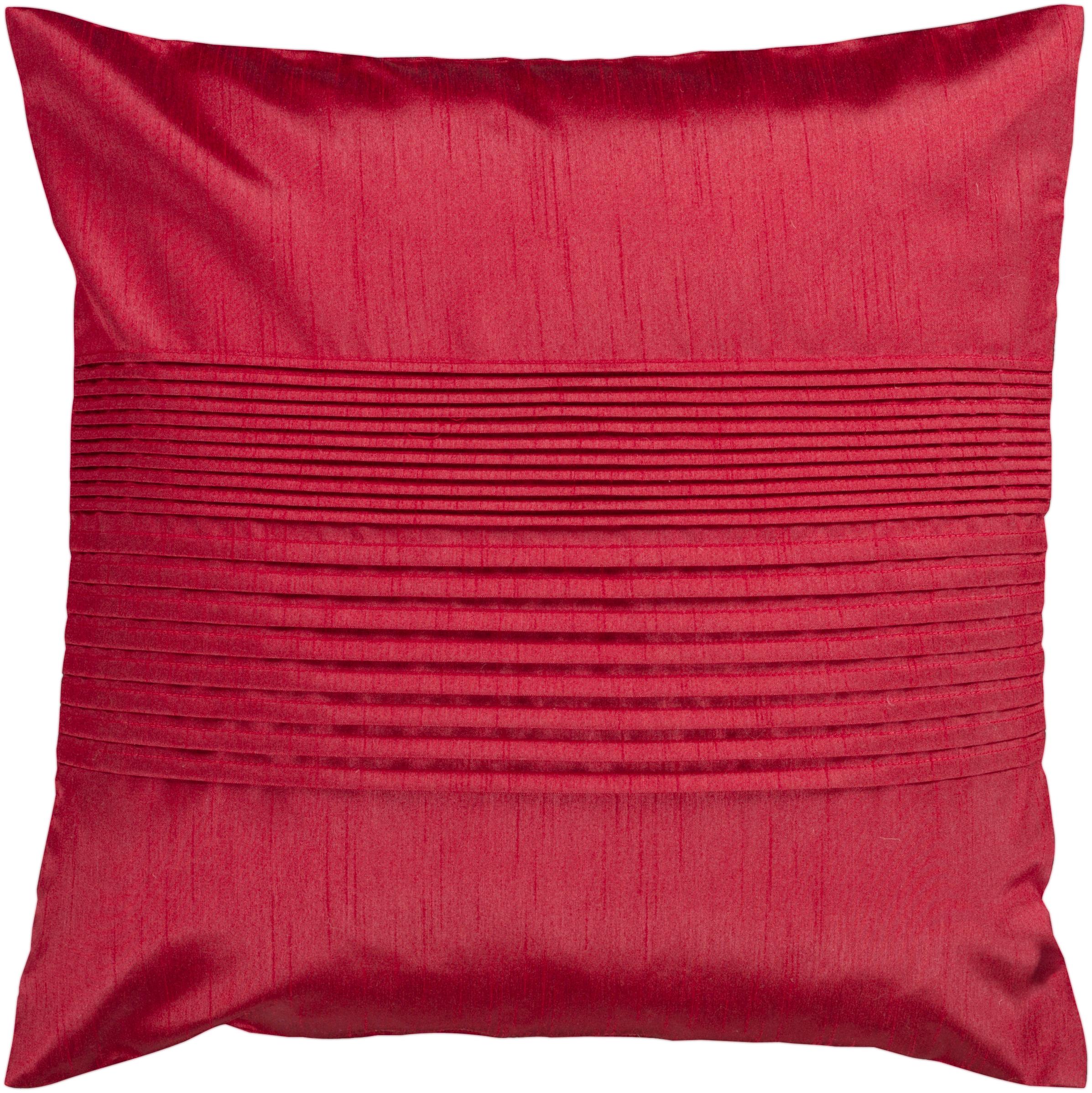 Surya Pillows HH0252222P 22" x 22" Pillow Simon's Furniture Throw